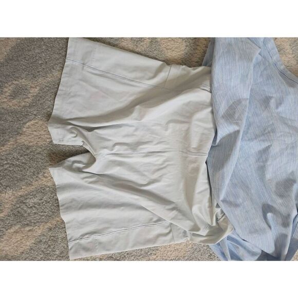 Outdoor voices TechSweat Move Free Dress - Picture 9 of 11